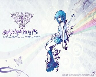 Kairi Jpg