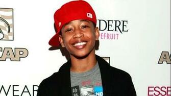 Jacob Latimore Fans Image Wallpaper And Background