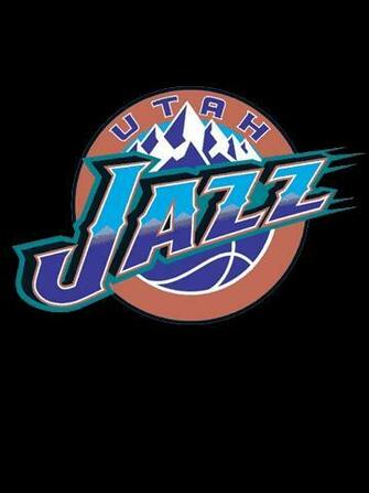 Utah Jazz Wallpaper