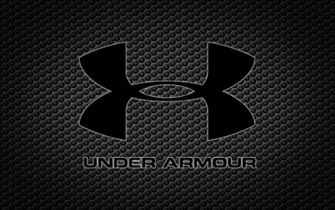 Under Armour Wallpaper By Janetateher