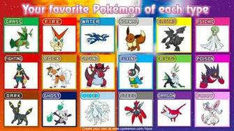Pokemon Gen Discussion Thread Of Hopes Speculation