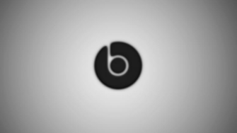 Beats By Dre Dark Mexetudo13