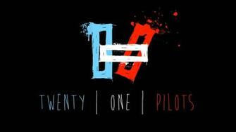 Twenty One Pilots Wallpaper
