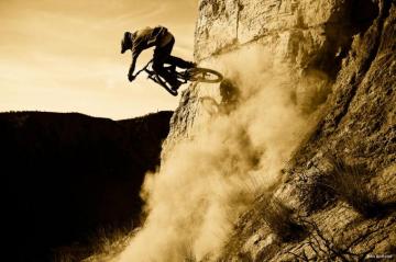 De Informacin Wallpaper Bicicletas Mtb Downhill