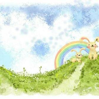 iPad Wallpaper Easter Part Ii
