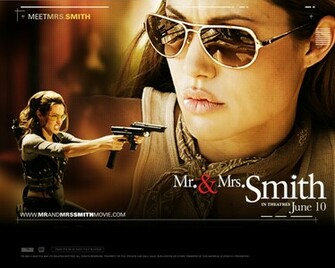 Movie Wallpaper Hollywood