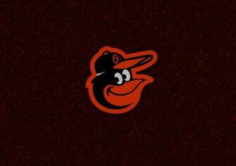Wallpaper Baltimore Orioles Ravens Wallp Android Development