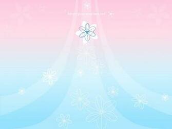 Pastel Flower Normal Wallpaperuggest Wallpaper