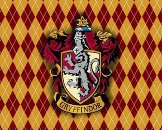 Gryffindor Wallpaper
