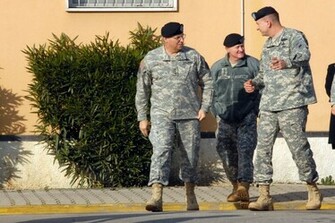 Picture Clip United States Army Military Wallpaper