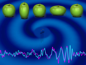 Csuf Gravitational Wave Physics And Astronomy Center Gwpac