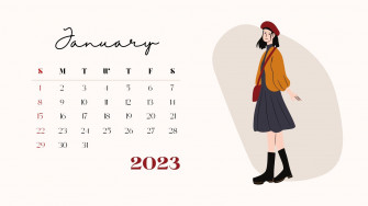 And Customizable Calendar Templates