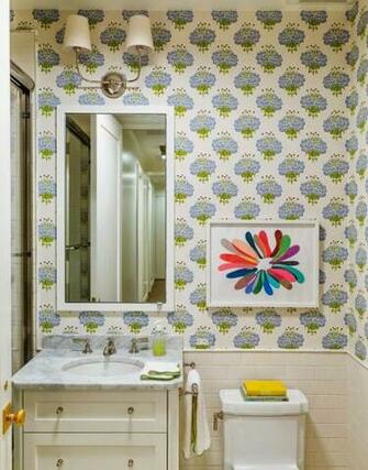 House Of Turquoise Tilton Fenwick Sophisticated Finishes With Young