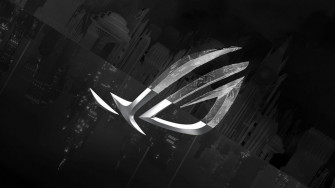 Asus Rog Zephyrus G14 Dark Wallpaper By Sou22600