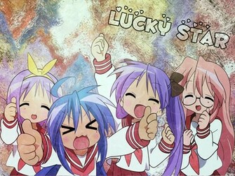 Lucky Jpg