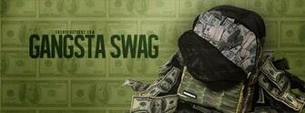 Girls Quote Girl Wallpaper Gangsta Gangster Quotes Awesome Funny