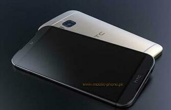 Htc One M10 Mobile Pictures Phone Pk