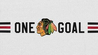 Desktop Wallpaper Chicago Blackhawks Fan Zone