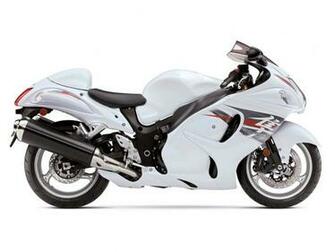 Suzuki Hayabusa Gsx1300r Bike Wallpaper Image Photos Pictures