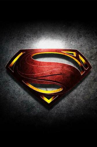 Wallpaper Of The Week Man Steel Abduzeedo Design Inspiration