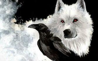 Game Of Thrones HD Wallpaper
