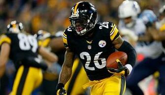 New Orleans Saints Vs Pittsburgh Steelers Predictions Odds Picks