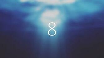 Ios Inspired Wallpaper
