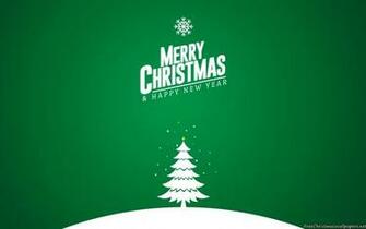 Christmas Cards Ideas Inspiration Still Me I Created A