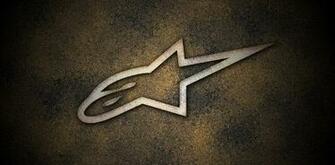 Alpinestars Background By Methodzero
