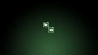 Tags Breaking Bad Wallpaper