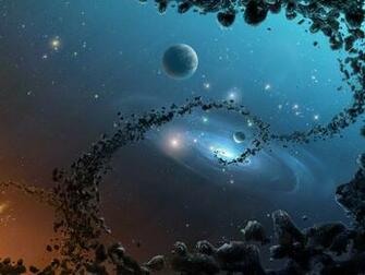 Wallpaper S 3d HD Desktop