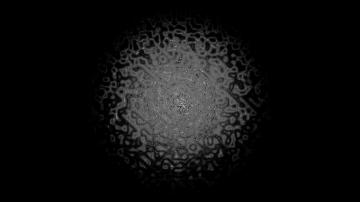 Amoled Black Wallpaper Deteched