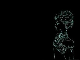 Chanel Wallpaper High Definition