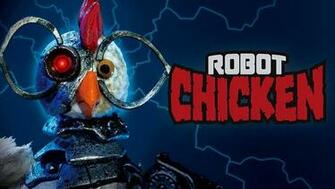 Comedias Animadas Para Tv Archivos Subtitulos Netflix Usa