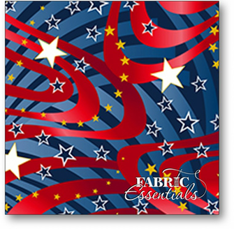 Patriotic Computer Wallpaper High Definition