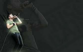 Source Url Smscs Photo Rise Html