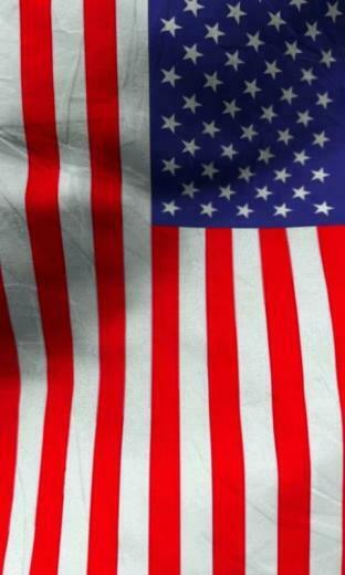 American Flag Live Wallpaper Android Apps On Google Play