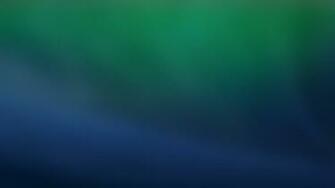 Showing Mac Os Mavericks Wallpaper