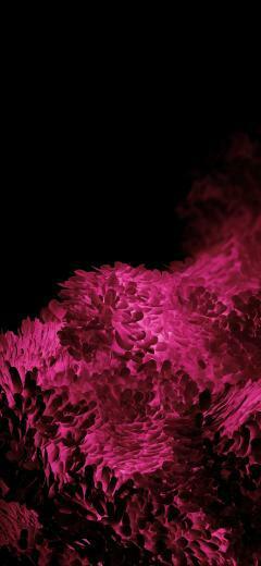 Samsung Galaxy S20 Wallpaper