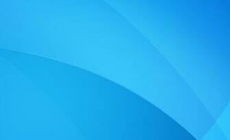 Background Blue Background Abstract Gallery