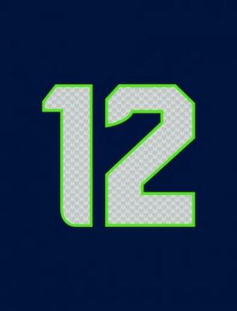 Seahawks Wallpaper Image