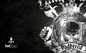 Everlast Boxing Wallpaper
