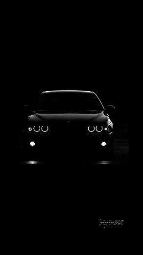 Black White Mobile Wallpaper Hottest Pictures