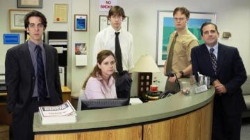 Iconic Tv Show Zoom Background To Liven Up Your Meetings