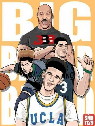 Porter Maberry On Liangeloball My Guy Snd1129 Made A