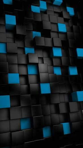 Comments Plugin Wallpaperawesome