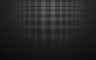 The Texture Cell Is Black Art Background Wallpaper