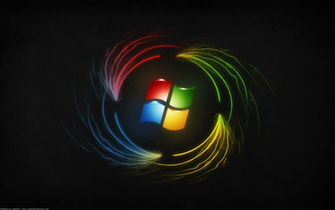 Beta Wallpaper Photo Gallery Picture Best Windows