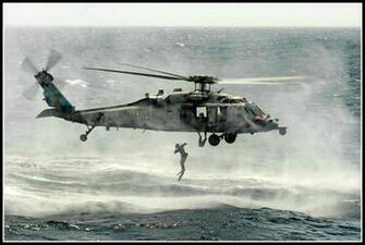 Jpeg Navy Explosive Ordnance Disposal Eod And Diver Are Two
