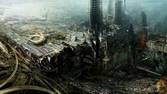Earthquake Wallpaper And Image Pictures Photos